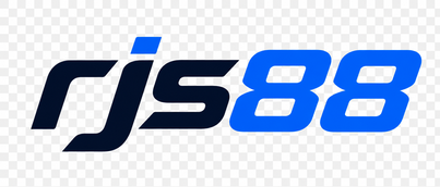 Logo rjs88 untuk beranda